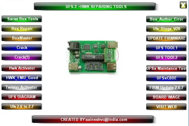 Ufs hwk программатор. Ufs-3 hwk. Ufs-3 программатор. Ufs micro box. Ufs hwk.