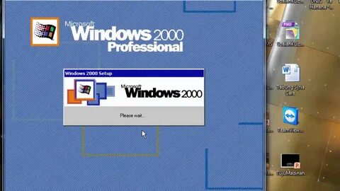 2000 хр