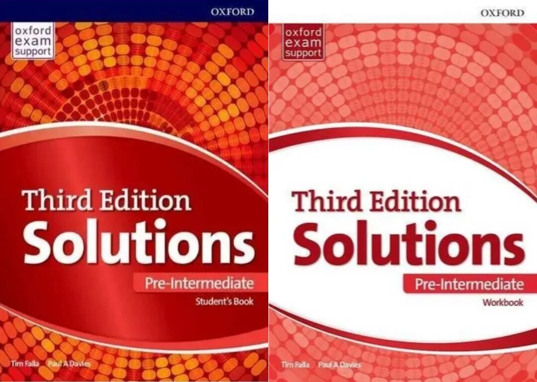 Solutions elementary students book ответы. Solutions pre Intermediate 3nd Edition. Солюшенс пре интермедиат 3 издание. Солюшнс элементари 3 издание. Solutions 3 ed Edition Upper Intermediate.