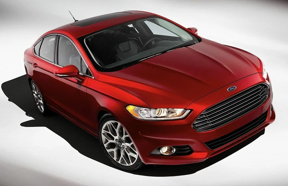 Ягуар xf 2013. Jaguar fx 2013. Jaguar fx 2013. Chevrolet malibu eco 2013. Мазерати кватропорте 2013.