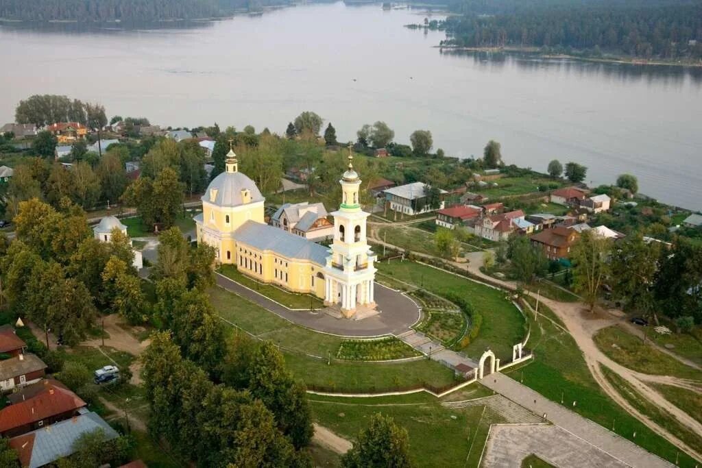 Население города выкса. Город Выкса Нижегородской области. Выкса Выкса, Нижегородская область. Нижний Новгород город Выкса. Выкса центр города.