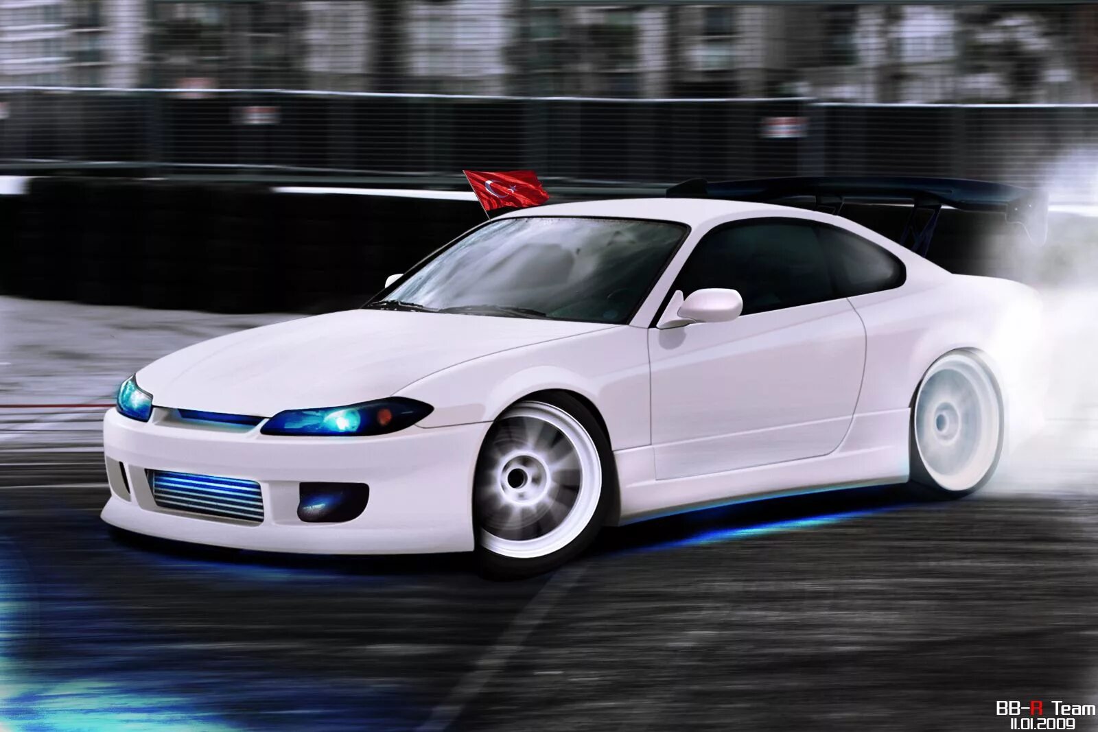 15 s com. Nissan Silvia s15 белая. Nissan Silvia s15 2000 года.