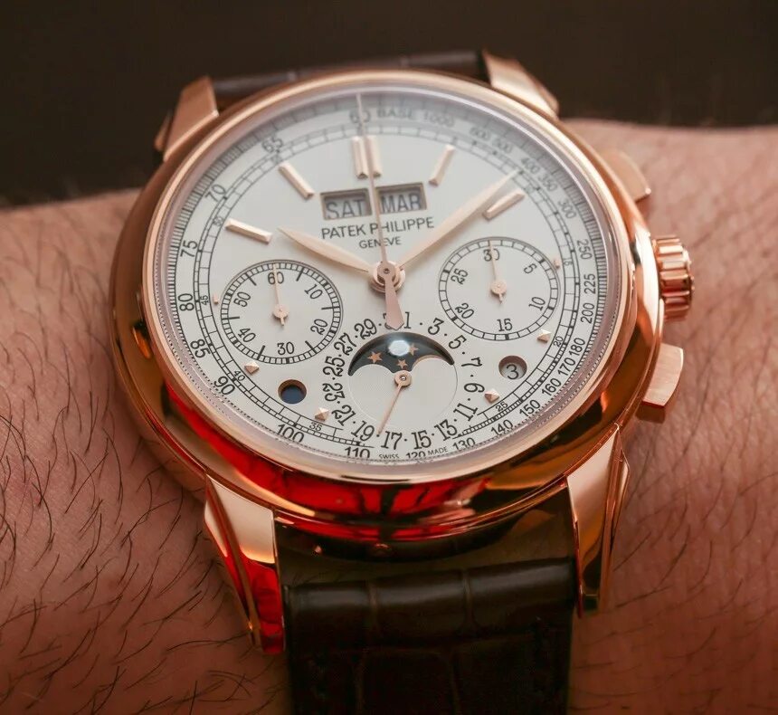 Часы patek philippe perpetual calendar. 1516. Patek perpetual. 5270p-001. Часы patek philippe 5052.