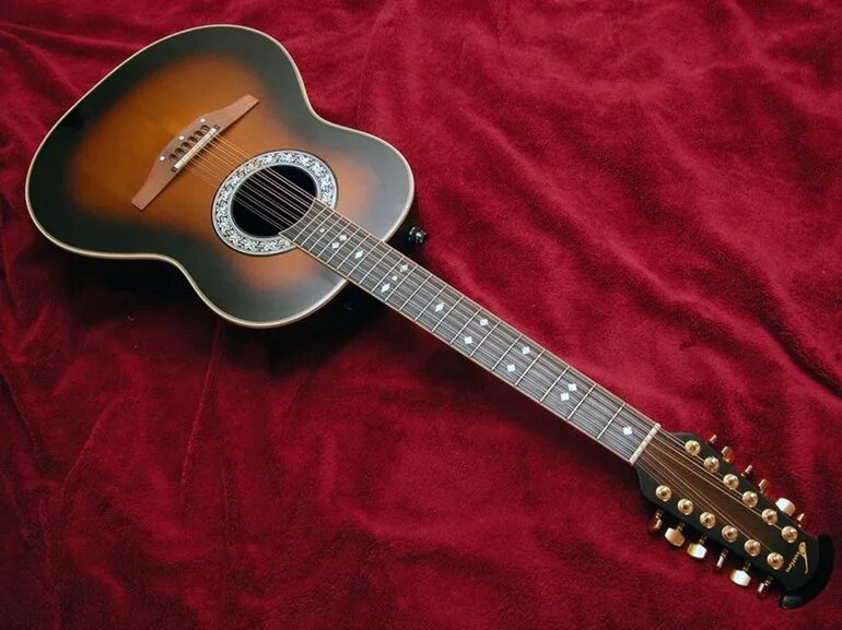 12 ти гитара. Гитара ovation 12 струн. Schecter 8ми струнный. Бас гитара 20 струн. Гитара двенадцатиструнная ovation овейшен 1755.