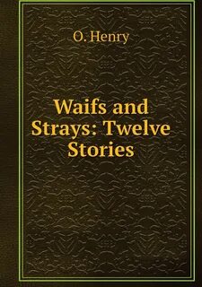 Henry stories