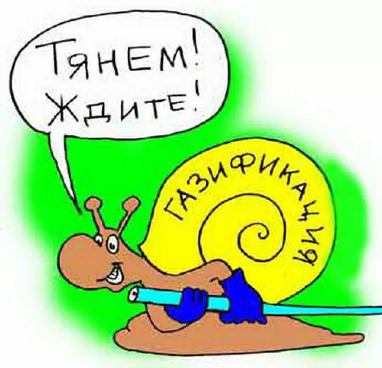 Опрессовка баллона - Сообщество "Ремонт и Эксплуатация ГБО" на DRIVE2