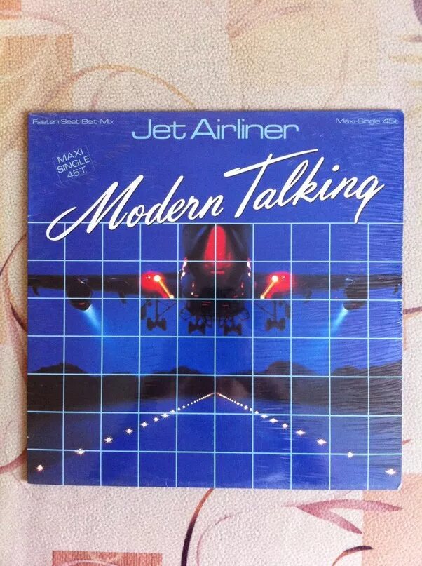 Modern talking Jet airliner. Modern talking Jet airliner 98. Modern talking Jet airliner Vinyl. Modern talking Jet airliner минус. Jet talks