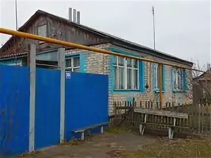 Недвижимость новохопёрск. Недвижимость новохопёрск. Недвижимость новохопёрск. Улица тимирязева новохоперск. Дом гусаковых новохоперск.
