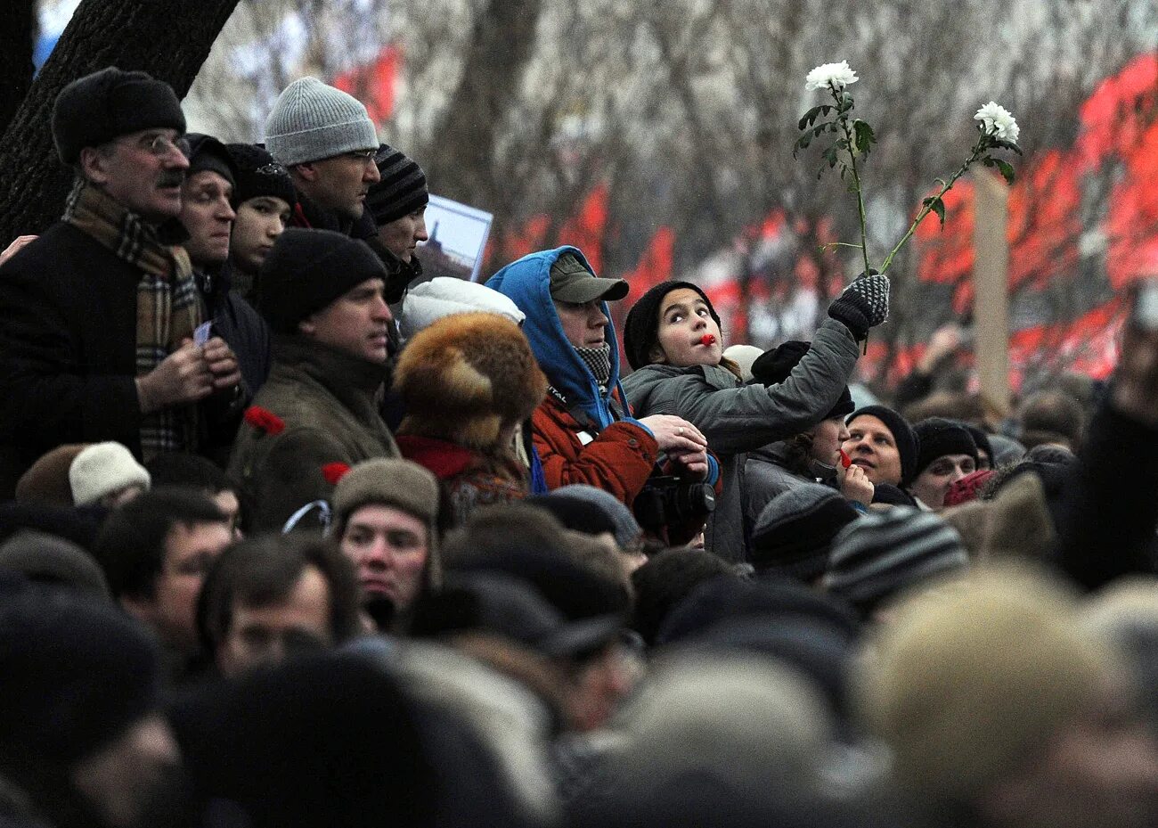 Болотная революция 2012. Протесты на Болотной 2011. Болотная площадь митинг 2011. Болотная Немцов 2011.
