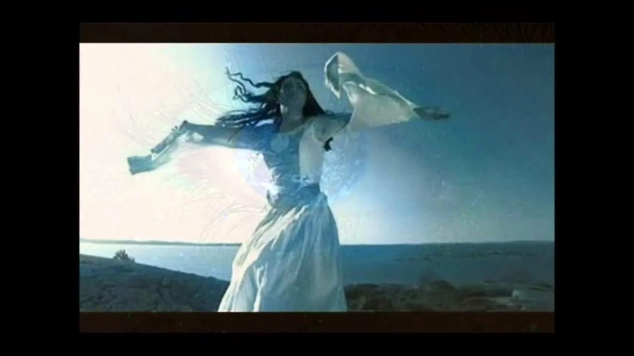 Within temptation earth. Within temptation 2000. meander - vibrasphere feat. irina mikhailova.
