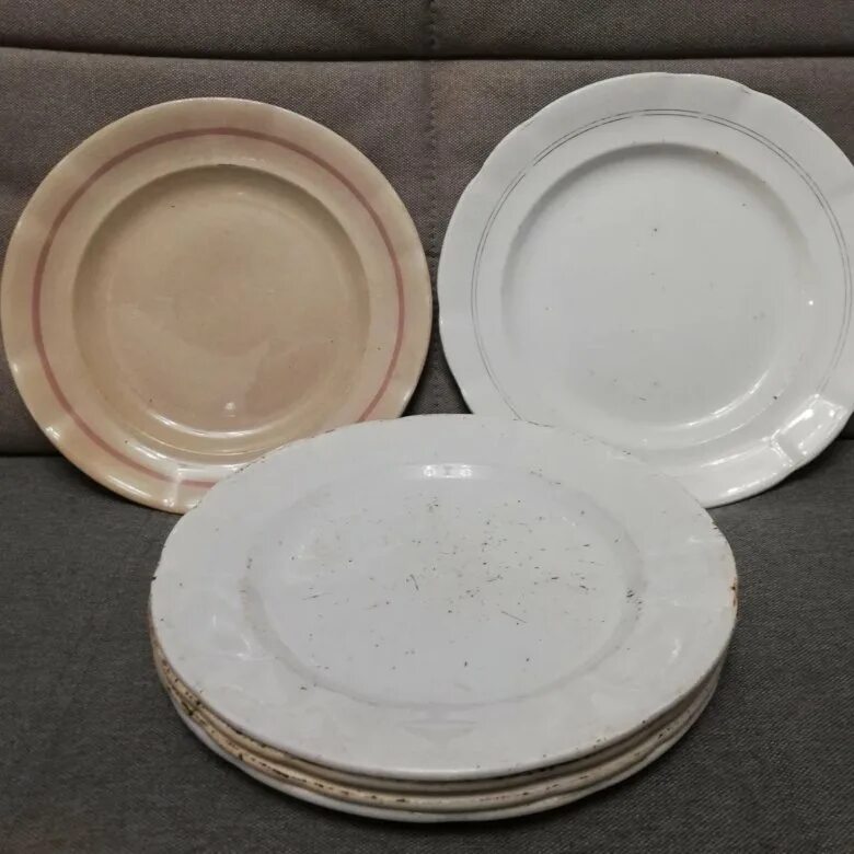 Лесная поляна посуда. Тарелка т. Наградные тарелки. Мфк. Посуда царская мс кузнецова дф.