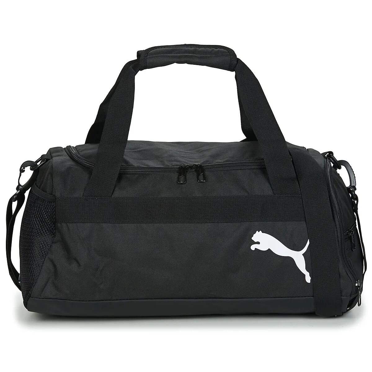 Pe bag