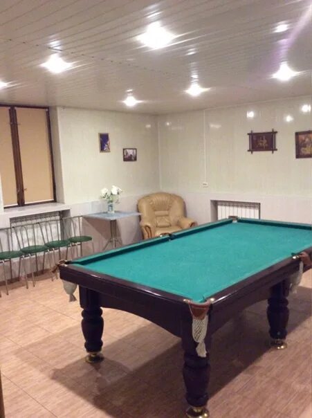 Парилка хасавюрт бассейн. Сауна фараон москва ленинский проспект 88. Адам и ева тюмень сауна. Сауна фараон новосибирск гусинобродское шоссе. Сауна адам и ева курган.