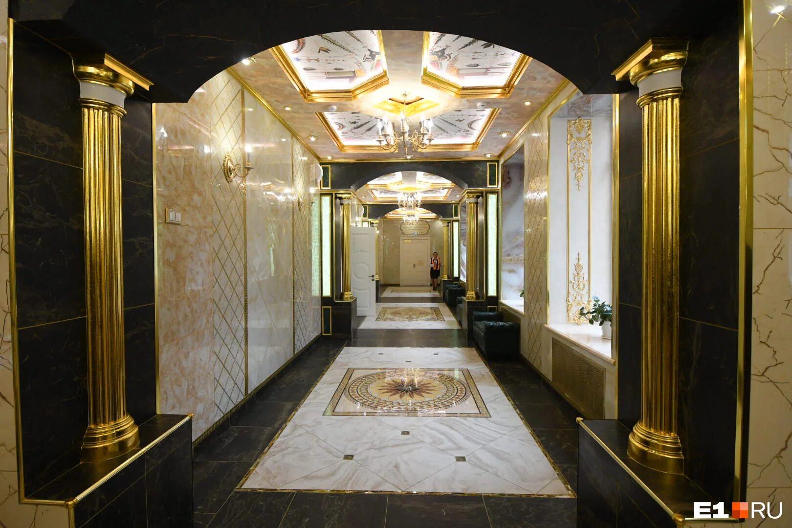 школа номер 106 екатеринбург. андрей симановский школа 106. школа 106 екатеринбург симановский. золотая школа симановского. андрей симановский школа 106.