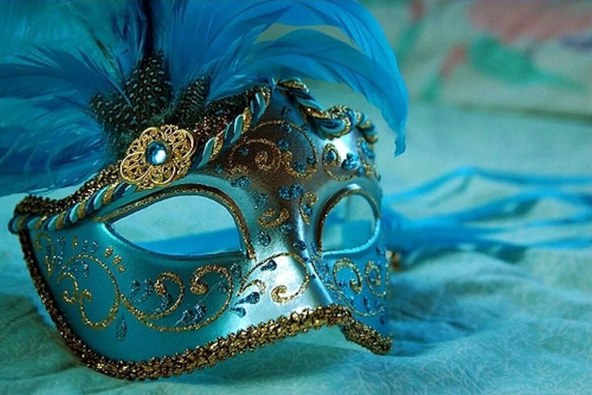 Маскарадная маска. Красивые карнавальные маски. Маска для карнавала. Маска венецианская. Виноваты маски