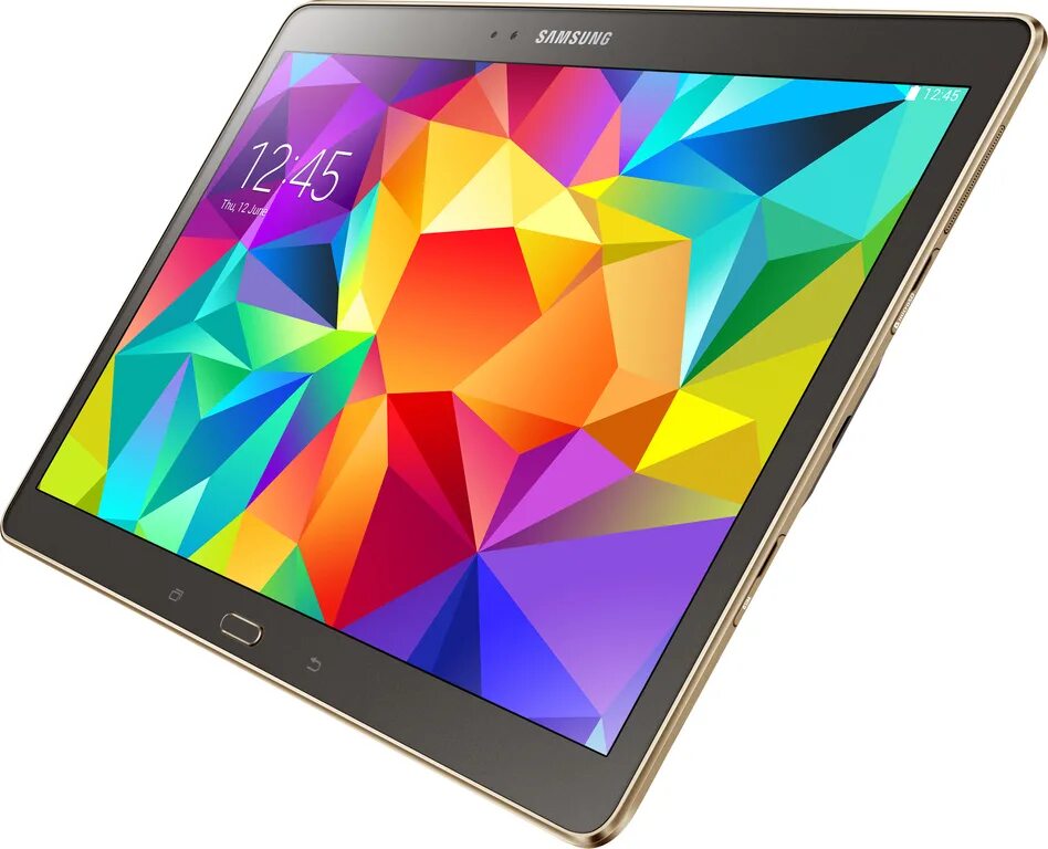 Планшет galaxy tab. Samsung SM t805 рамка.