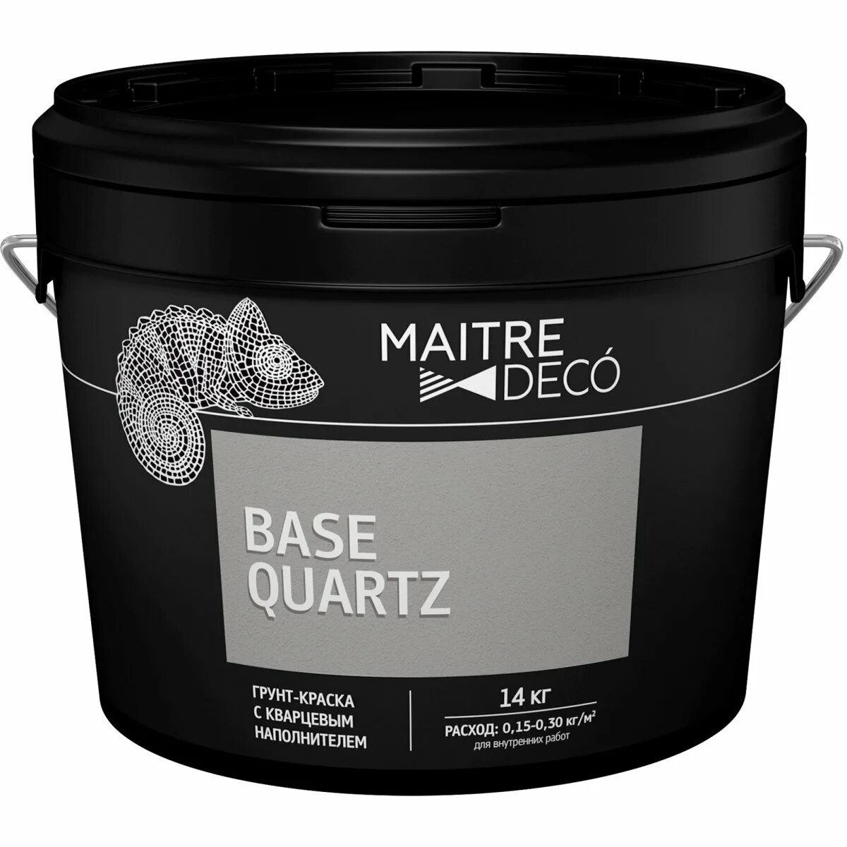 Dulux bindo base. Пинотекс бейс (10л). Pinotex. Грунтовка base 9л. Грунт универс.