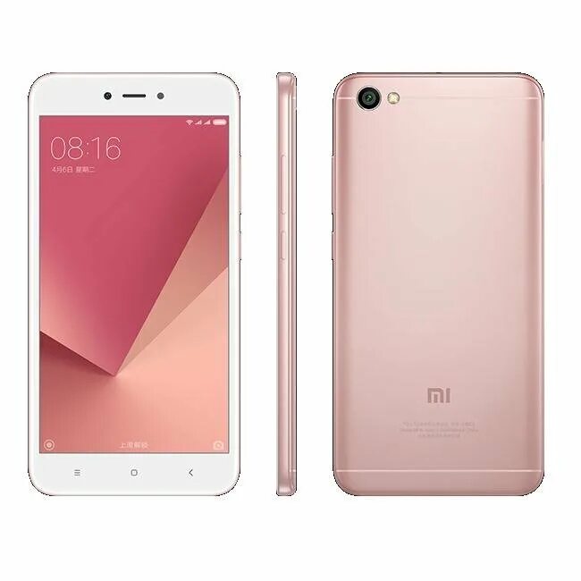 Xiaomi Redmi Note 5. Redmi Note 5a 16gb. Сяоми редми ноут 5 розовый. Телефон Xiaomi Redmi Note 5. Маленькие телефоны редми