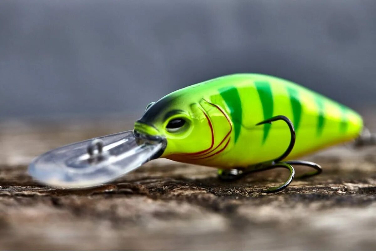 Воблер floating. Lucky john original shad xdr. воблер lucky john vib 141. lucky john original shad-x. белый изогнутый плавающий воблер.