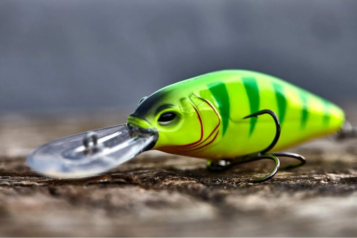 Воблер floating. Lucky John Original Shad XDR. Воблер Lucky John VIB 141. Lucky John Original Shad-x. Белый изогнутый плавающий Воблер.