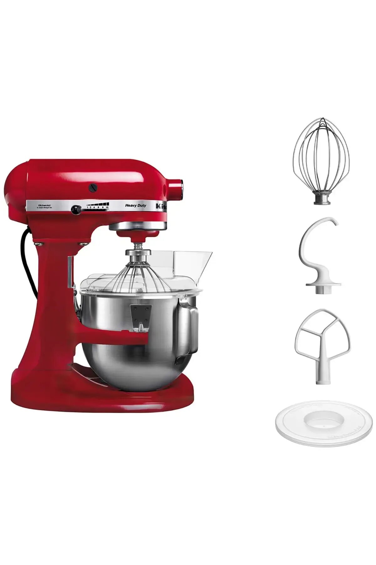 Миксер kitchenaid 5ksm7591xeer. Миксер kitchenaid 5kpm5eer. Миксер планетарный 5kpm5ewh Kitchen Aid. Kitchenaid Heavy Duty 5kpm5ewh 4,8л. Купить миксер для взбивания