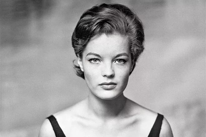 romy schneider Romy schneider, Romy, Schneider