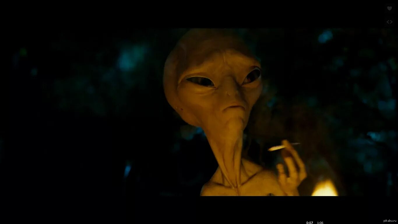 Инопланетянин вылечил глаз девушке. Пол: секретный материальчик (2011). Пол: секретный материальчик (2011). Инопланетянин пол секретный материальчик. Пол секретный материальчик гоблин.