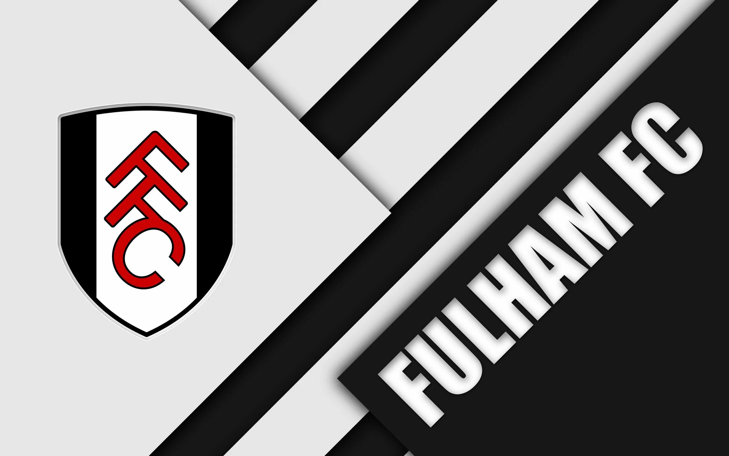 Фк фулхэм. Fulham. Фулхэм логотип. Логотип ФК Фулхэм.