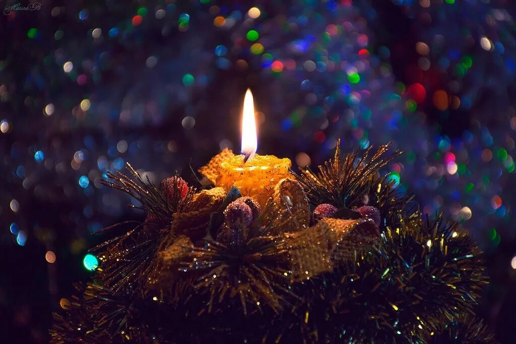 Новогодние желания. Новогодние мечты. Надпись загадай желание. Загадай желание на новый год. Новогоднее исполнение желаний.