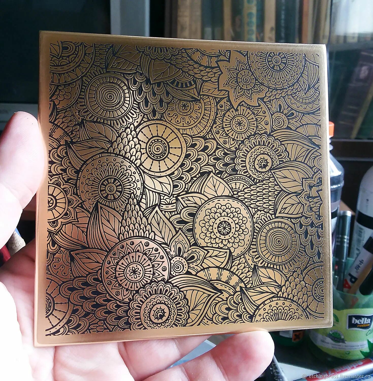 Станислав никиреев графика. Кислотный acid. Психоделические цвета. Психоделическая расцветка. Кислота гравюра.