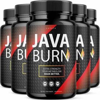 Java паке