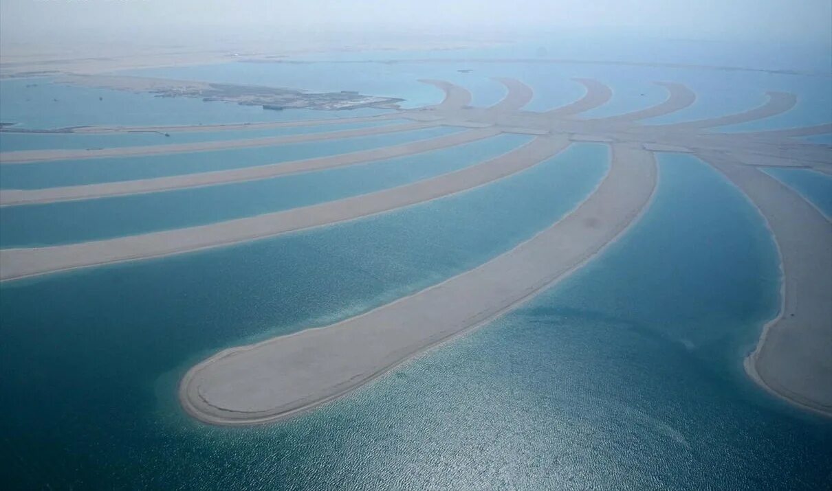 The palm jebel ali дубай. Palm jebel. Palm jebel ali. Дубай искусственный остров пальма джумейра. Пальма джумейра дубай.