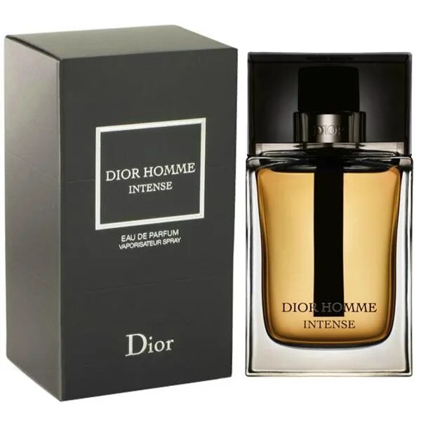 диор homme intense. Dior homme intense 100ml. диор хоум интенс. диор хоум интенс. Dior homme intense 2007.