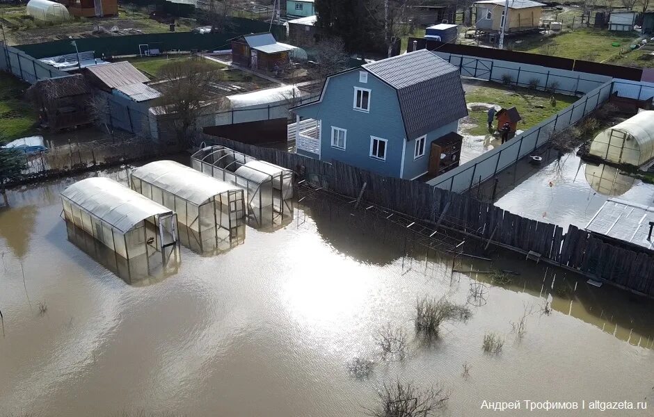 песня перевал текст песни. перевал песня аккорды. Trap rap. курная изба русская печь по чёрному. просто нечего больше терять слова.