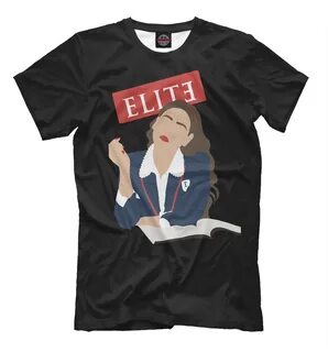 Elite print