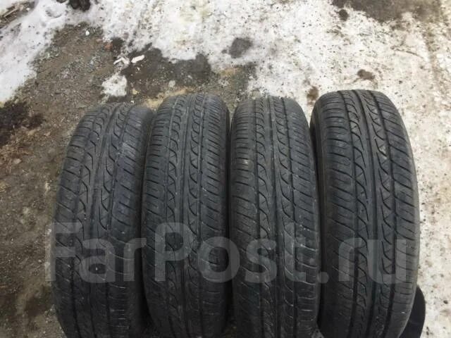 225/60r17-04pr 99h presa ps03. 165 70 14 Грунтовая. Автомобильная шина presa ps01 165/70 r13 79h летняя. Автомобильная шина presa ps01 155/70 r12 73h летняя. 165 70 r14 лето