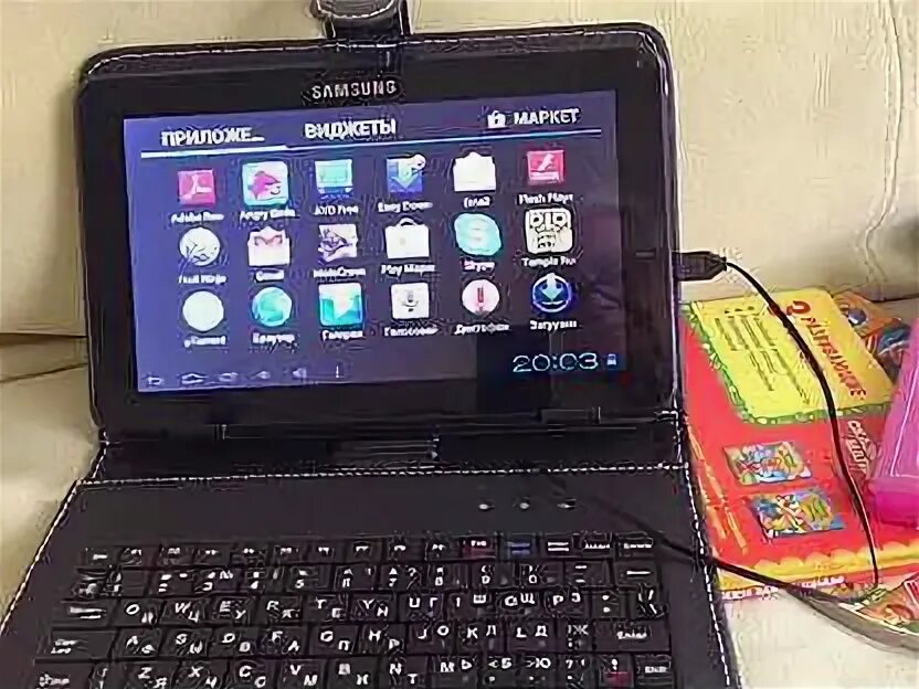1 n8000. Планшет с клавиатурой самсунг н 8000s. N8000 китайский samsung galaxy note. U505 samsung n8000. Китайский samsung n8000.