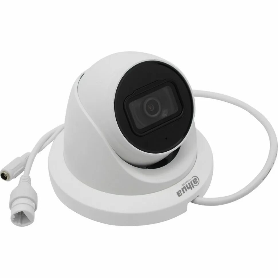 Dh ipc hdw3241tmp as 0280b. Видеокамера, dh-ipc-hdw3241tmp-as-0280b. ipc-hdw3241tmp-as. dahua dh-ipc-hdw3241tmp-as-0280b.