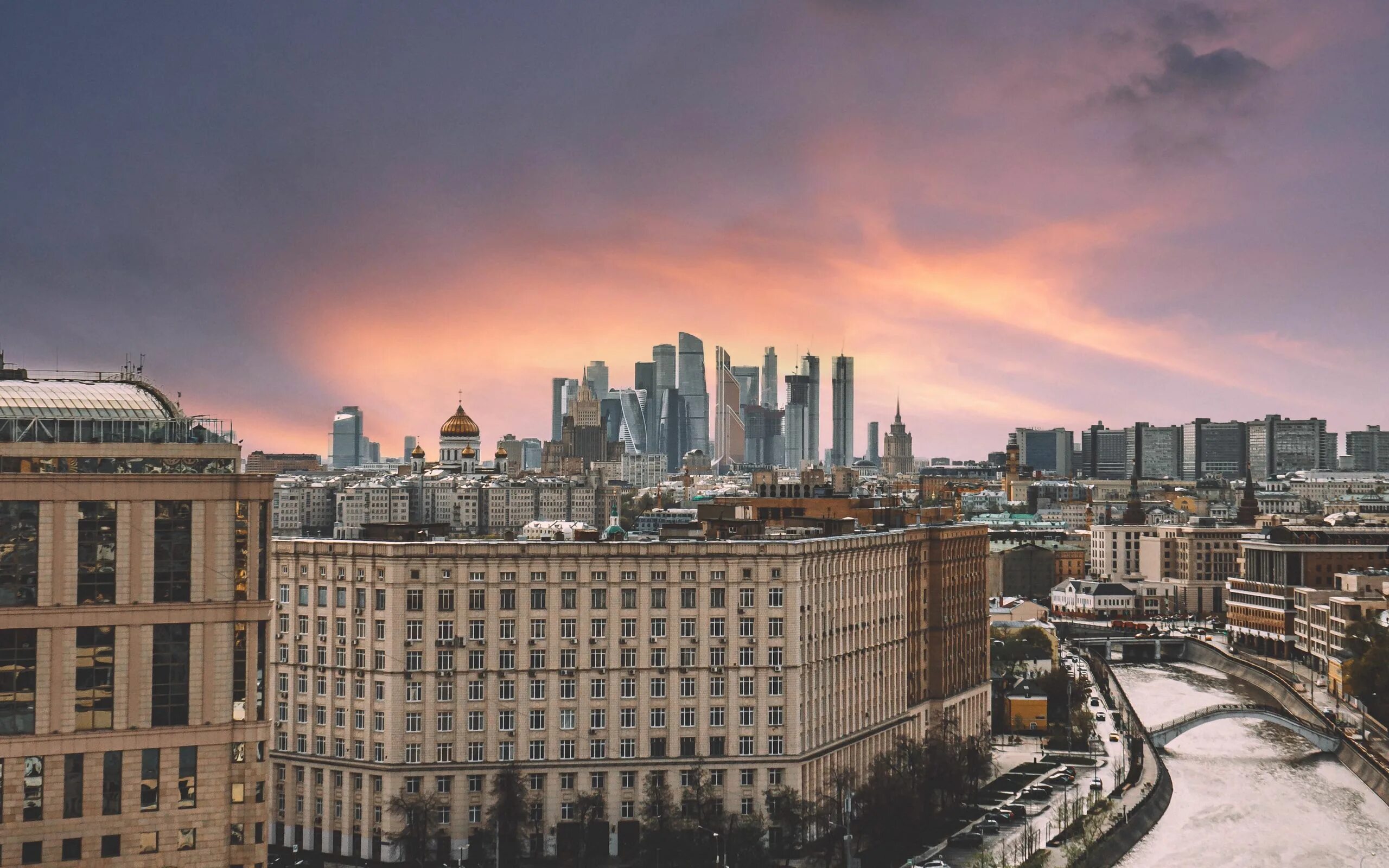 Москоу Сити 1920 1080. Москва архитектура Москоу Сити. Нужные здания в городе