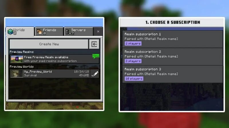 Сервера minecraft realms. Pokemon sacred gold and storm silver. Реалмс сервер. Pokemon sacred gold and storm silver. Pokemon sacred gold and storm silver.