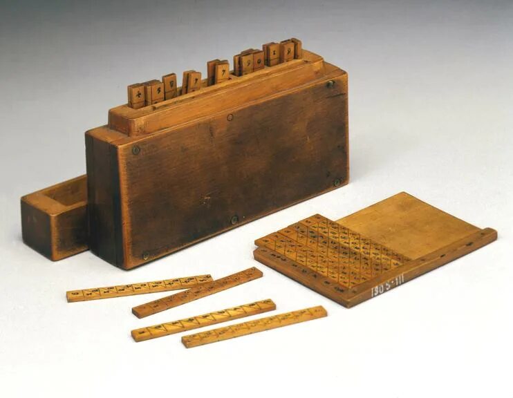 Самый первый инструмент для счета. До н. Самый первый инструмент для счета. Интересные приспособления для счета. Самый первый инструмент для счета.