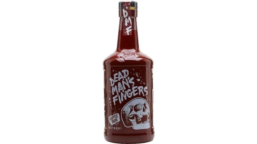 Кокосовый ром dead man's fingers. Dead mans fingers coconut. Dead mans fingers кокосовый. Dead mans fingers ром. 7л.