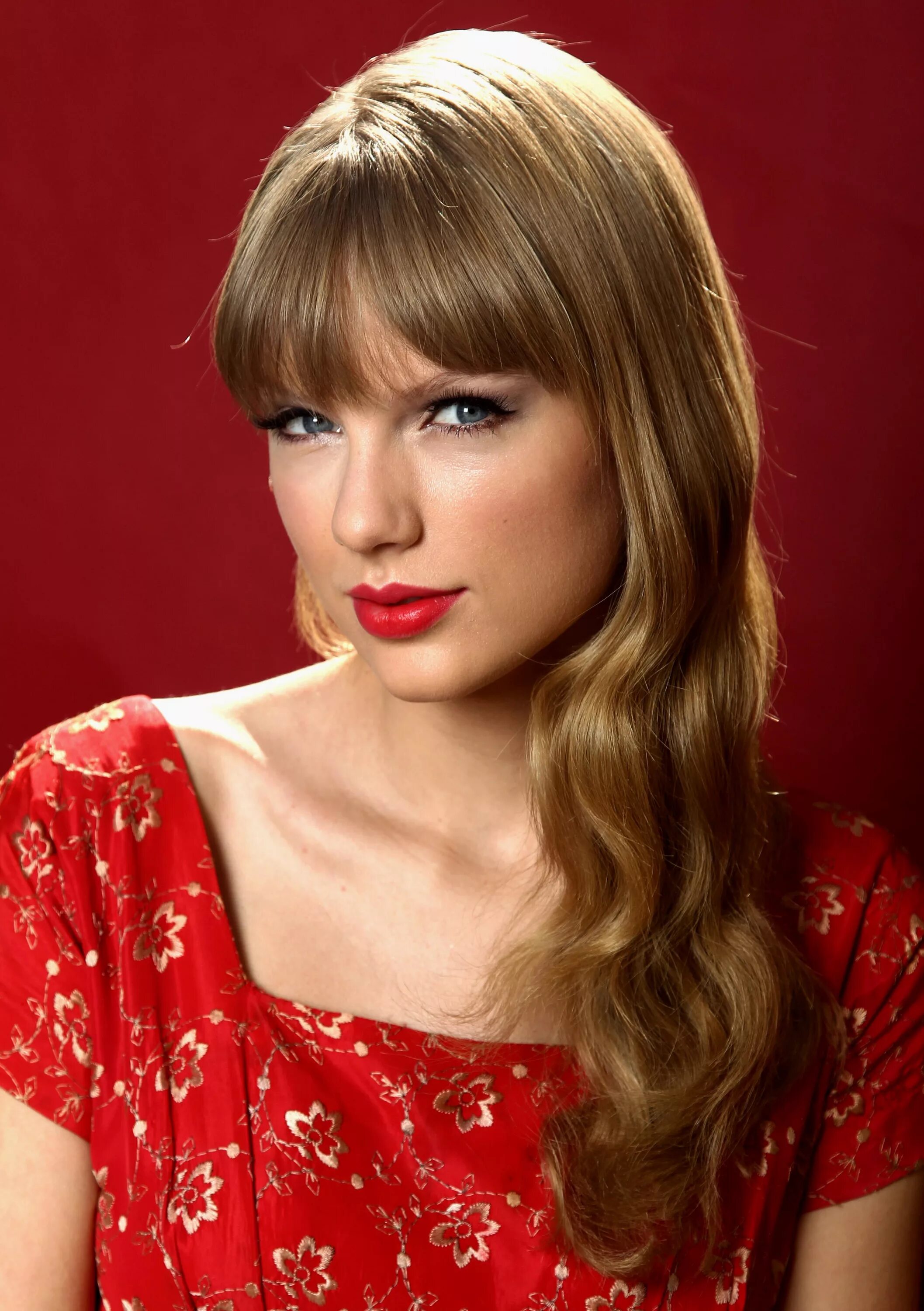 Тейлор swift. Тейлор свифт. певица тейлор свифт. taylor swift тейлор свифт. тейлор свифт фотосессии.