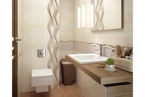 Paradyz