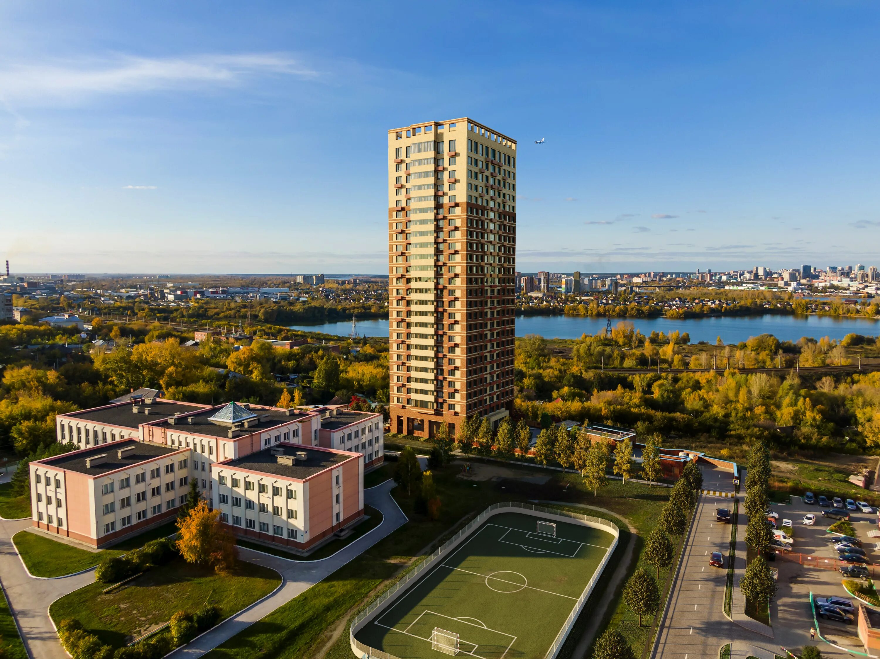 Горский 75 новосибирск. Микрорайон горский, 63/1. Горский 47 новосибирск. Жк горский новосибирск. Горская 2 новосибирск.