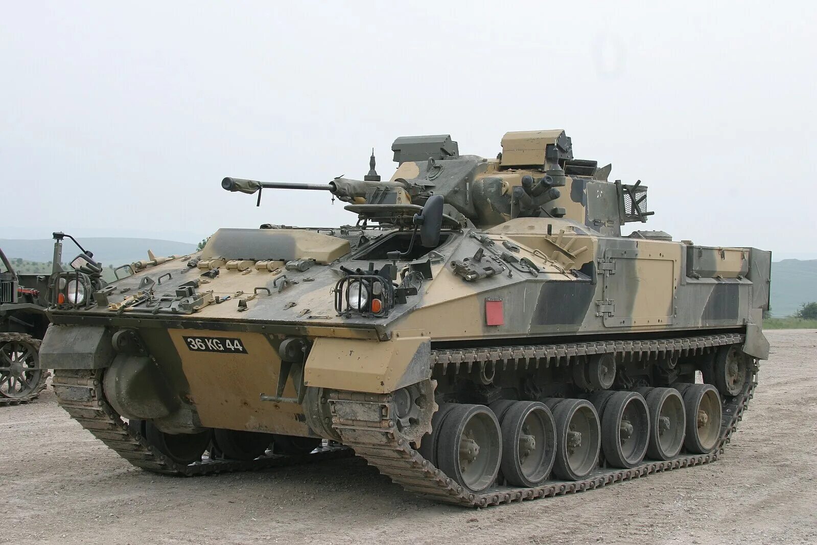 Mcv 90. Бмп fv510 (mcv-80) &quot;уорриор&quot;. mcv-80 уорриор (бмп). бмп fv510. fv510 warrior.