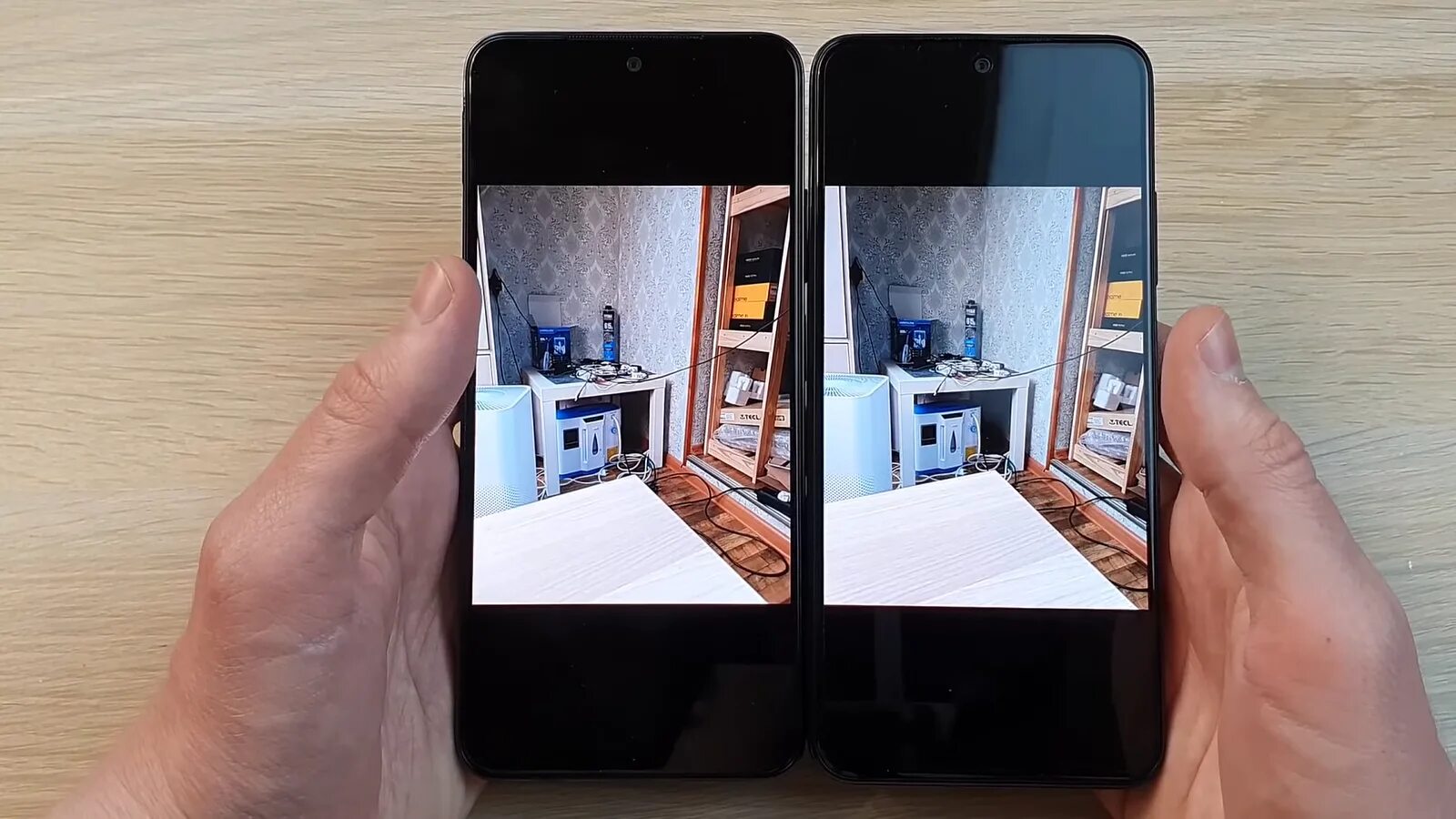 Смартфоны poco и redmi сравнение. Redmi note 11. xiaomi 11 pro. редми ноут 11 s. redmi note 11 pro.