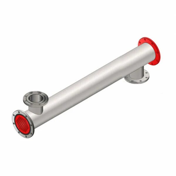 Теплообменник водоводяной трубчатый. Водоводяные подогреватели ввп. Водоводяной подогреватель пв 16-325-4000. Подогреватели ввп. Теплообменник ттон 159/219.