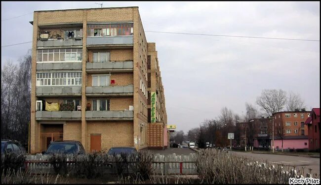 Ул микрорайон 2а. Ул микрорайон 2а