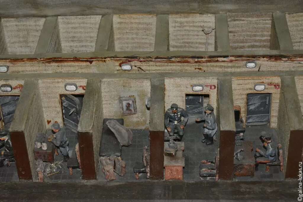 Музей блиндаж в калининграде. Блиндаж-бункер отто ляша калининград. Музей блиндаж-бункер отто ляша. Блиндаж-бункер отто ляша калининград. Музей блиндаж.